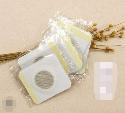 Stubborn Obesity Slimming Products Thin Belly Unisex