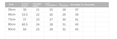 Baby Cartoon Crawling Clothing Cotton Long-sleeved Breasted Romper