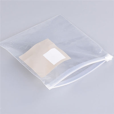 Wireless Bluetooth Fitness Headband