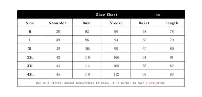 Mid-length Hooded Long Sleeve Down Cotton Clothes Women's Clothes Girl Down Cotton Jacket Coat