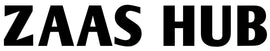 ZAAS HUB