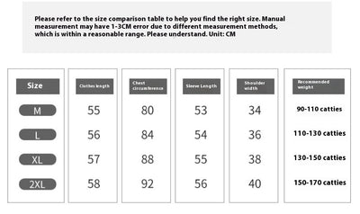 Bottoming Shirt With Modal Autumn Clothes