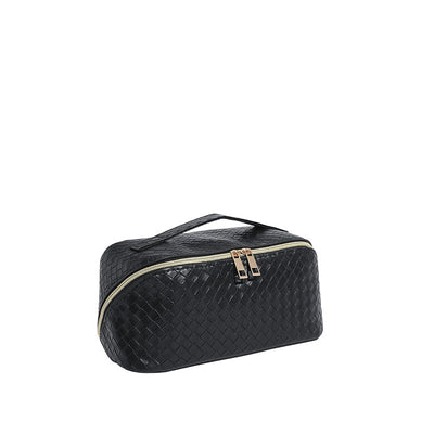 Waterproof Large Capacity Multifunctional Storage Bag