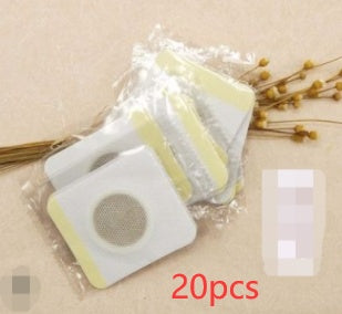 Stubborn Obesity Slimming Products Thin Belly Unisex