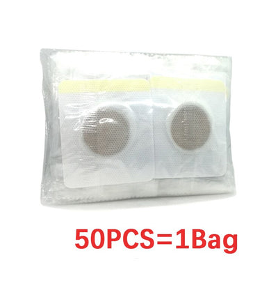 Stubborn Obesity Slimming Products Thin Belly Unisex