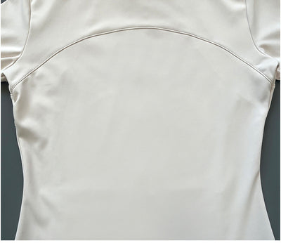 Women's Fashion Exercise Yoga Clothes Coat