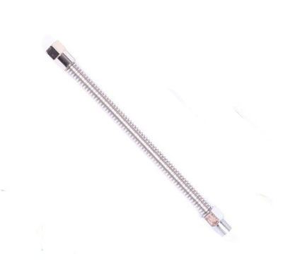 Household Car Washing High Pressure Water Sprayer Washer Water Jet Garden Washer Hose Wand Nozzle Sprayer Car Cleaning Tools