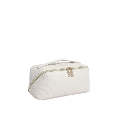 Waterproof Large Capacity Multifunctional Storage Bag